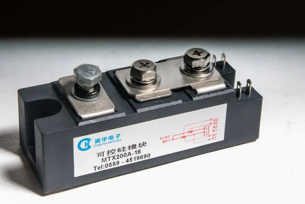 price of eupec thyristor controller thyristor power regulator