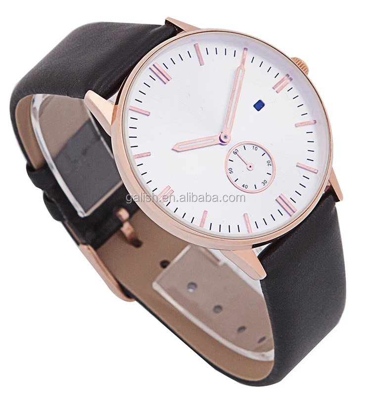 Alibaba High quality Japan movt lower prices watch women