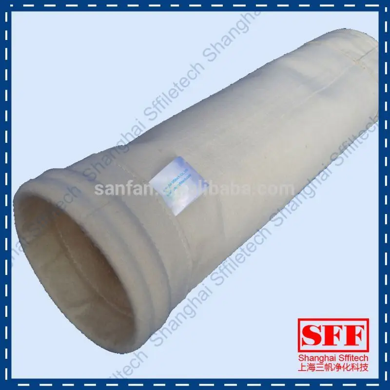 политетрафторэтилен menbrane номекс мешок