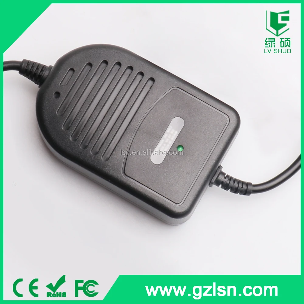 Первоначально Производитель usb автомобильное зарядное устройство для lenovo ноутбук