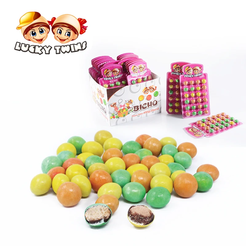 Печенье таблетки сладости, конфеты бобы китайские конфеты для оптовая продажа