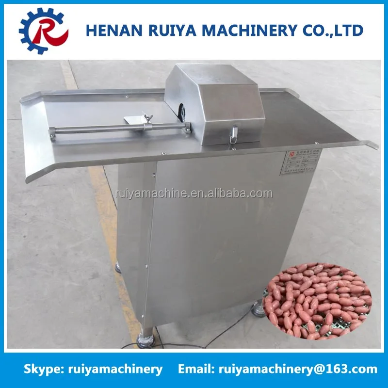 Manual Sausage Knotting Machine,Sausage Strapping Machine