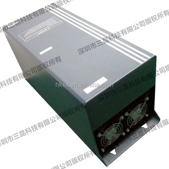 Electronic Power Supply UV Transformer For UV Lamps