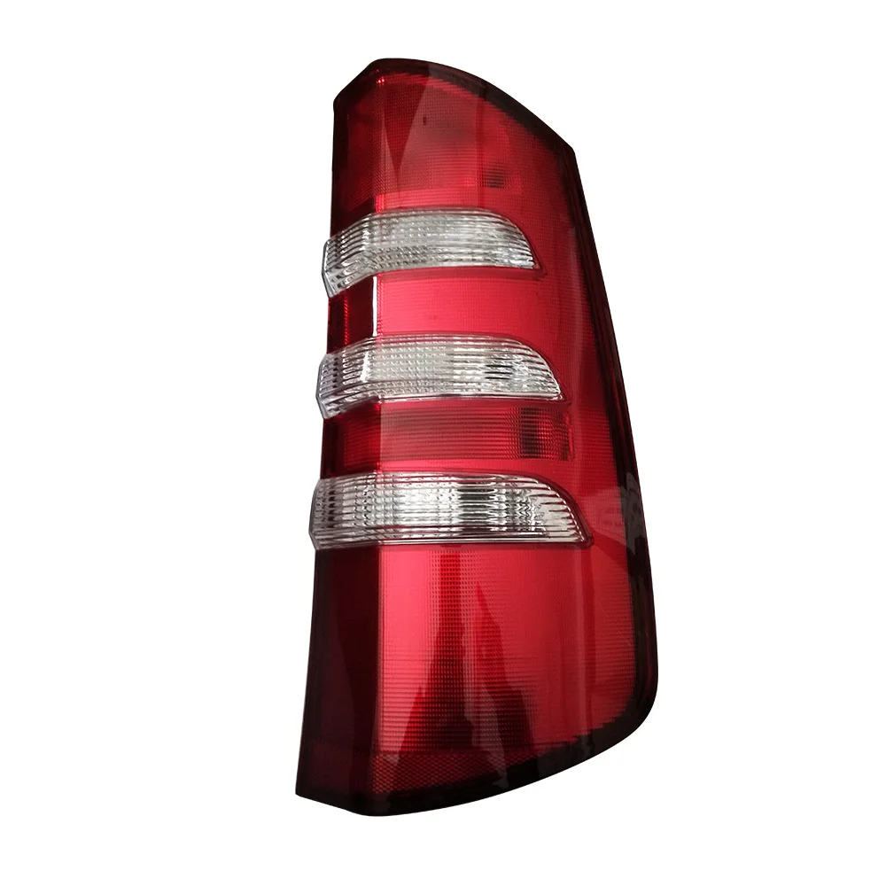 
Bus parts Tail light Rear lamp HC-B-2341-1 With EMARK 