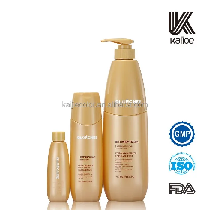 2016 salon brands keratin collagen nourishing hair shampoo