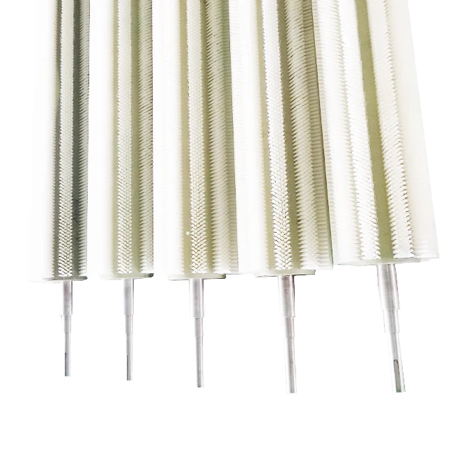 Щетка Когтеточка для здоровья и гигиены животных Когтеточка свиней лошадей