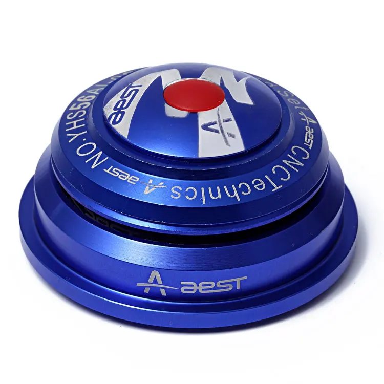 Popular AEST High-end Bicycle Headset