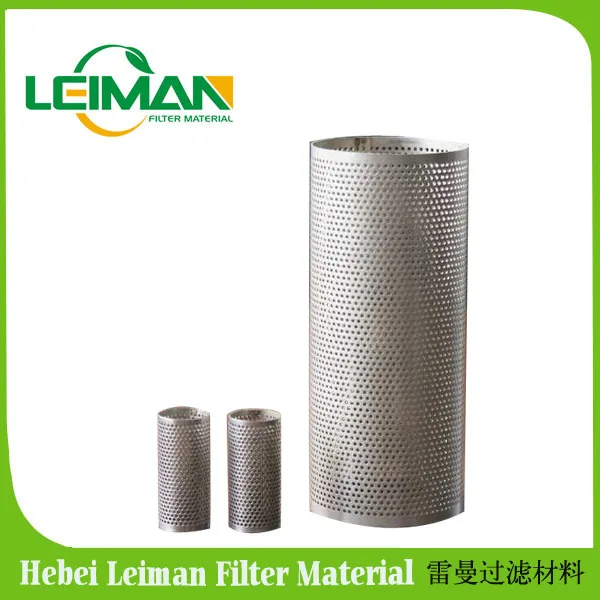 Chinaalibaba Factory wire mesh steel plate mesh air filter expanded metal mesh