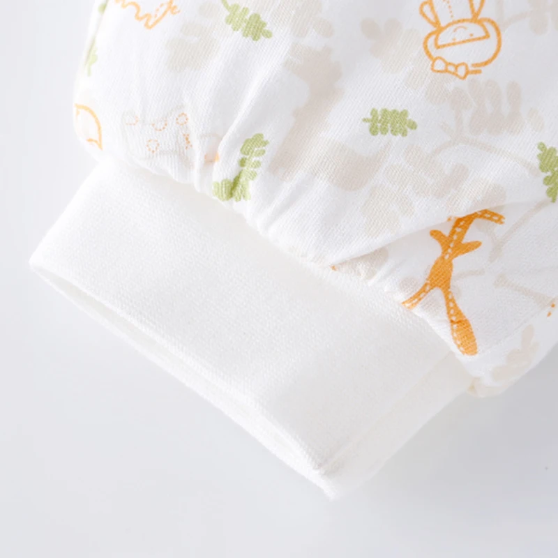 Комбинезоны, Модный комбинезон, детские комбинезоны, Детский комбинезон для младенцев, теплая зимняя одежда