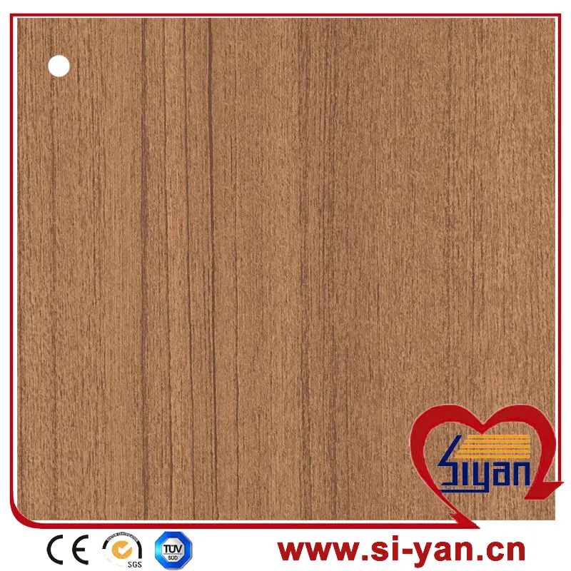 высокое качество ламинирования