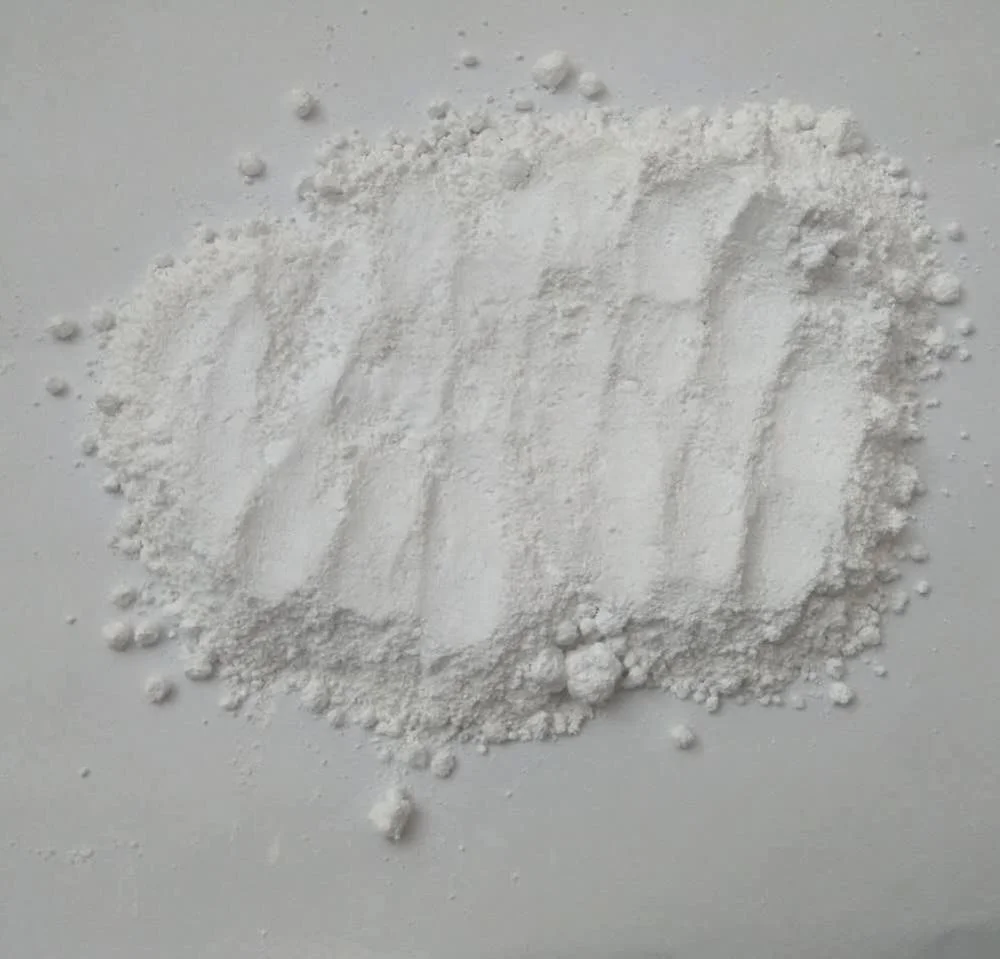 
Calcium carbonate powder market price 