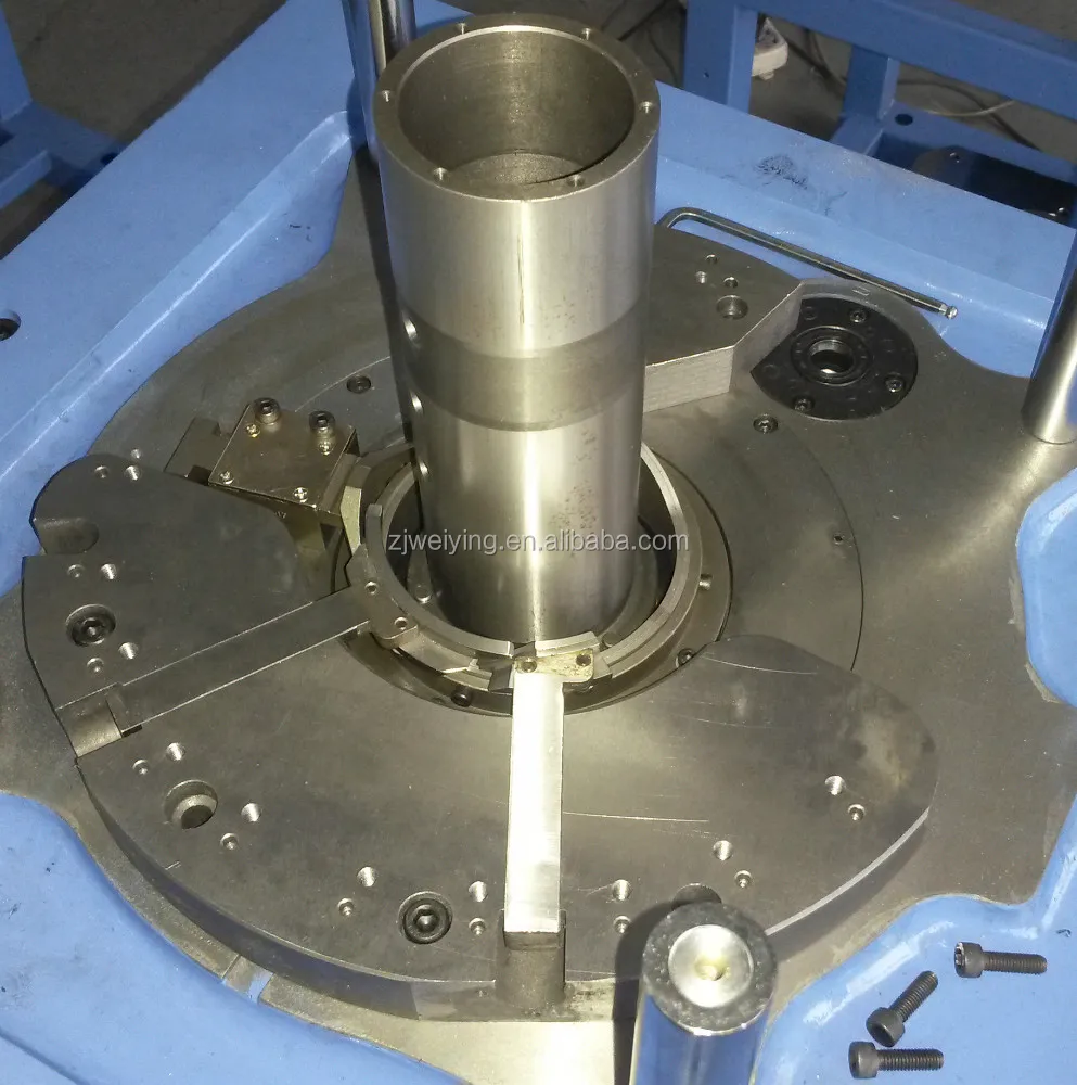 high quality jacquard socks knitting machine sale price