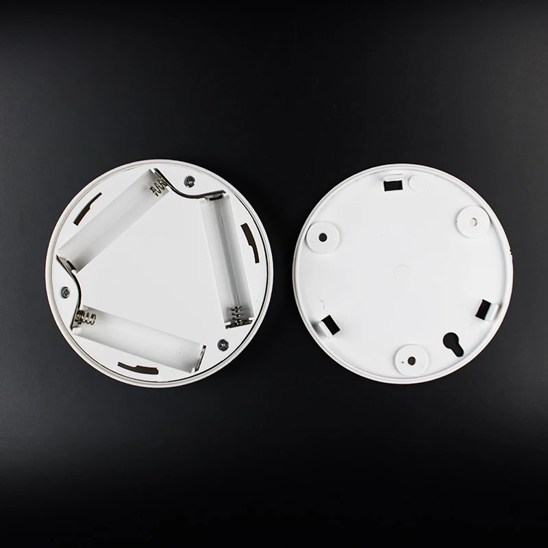 6 LED auto motion stairs light /portable induction body sensor stairway night light,passway light