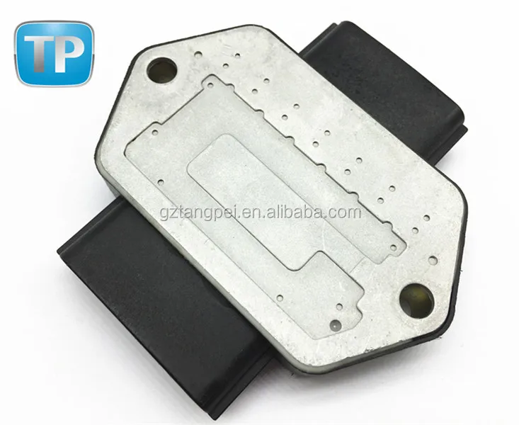 Модуль управления зажигания OEM 22020-97E10 22020-97E11 J716