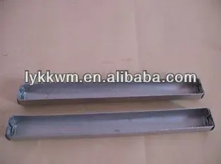 молибдена цена чисто молибдена испарения лодки