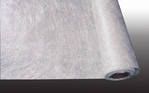 отличным стекловолокна смолы маты для транспортных средств