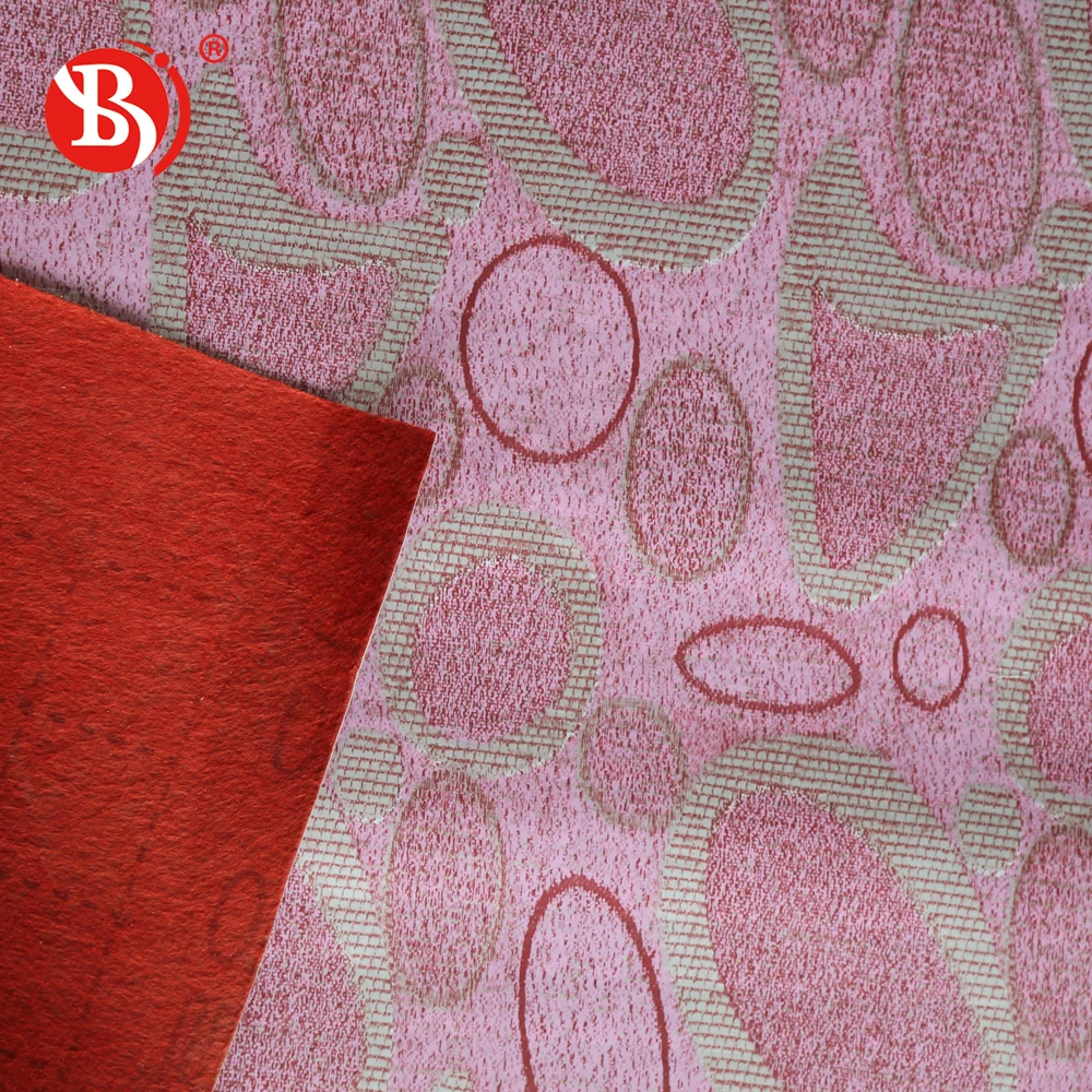 plastic carpet floor price per meter factory wholesale and high quality printed PVC floor covering carpet