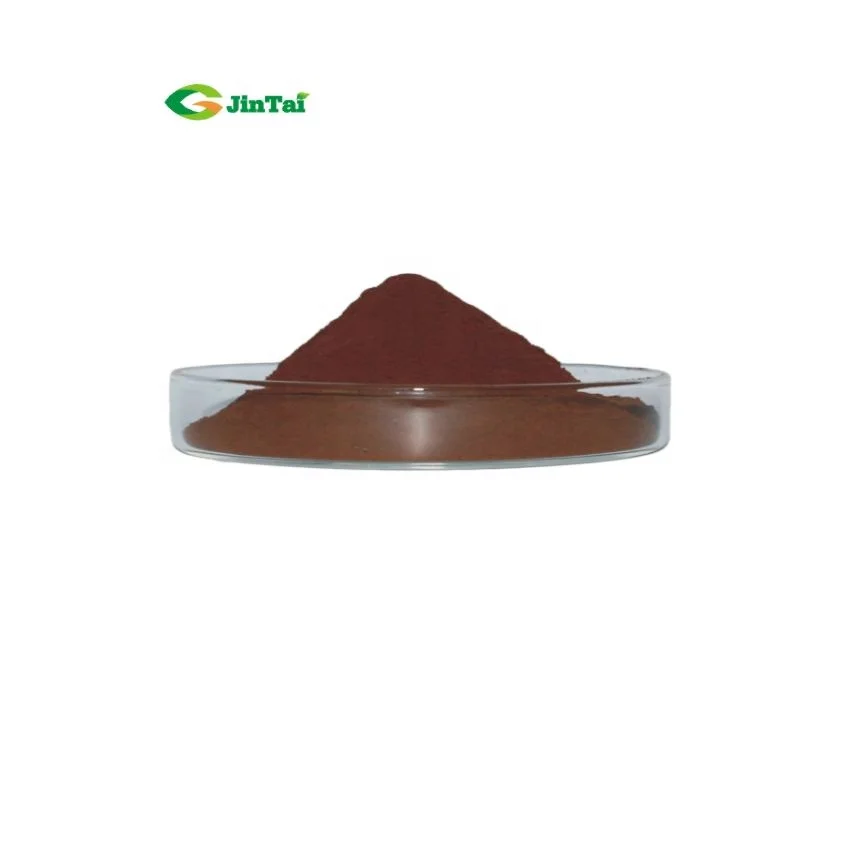 Blue Lotus Extract 100:1 Wholesale nymphaea caerulea extract Egyptian lotus extract