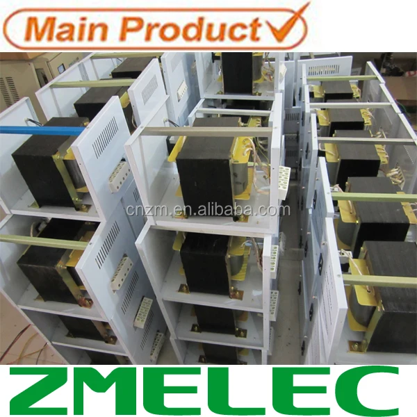 power transformer 3000va/power transformer 3000w/power transformer 3kva