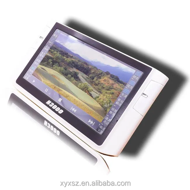 Portable electronic dictionary pocket sized Language translator spanish to english