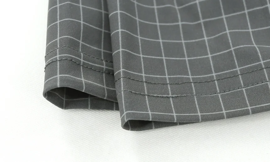 Hot sale racing sport short jersey bike uniform set men short sleeve triathlon clothing