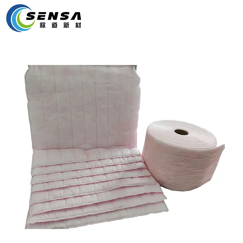 Синтетические карманные фильтры f7 m6 для промышленного использования