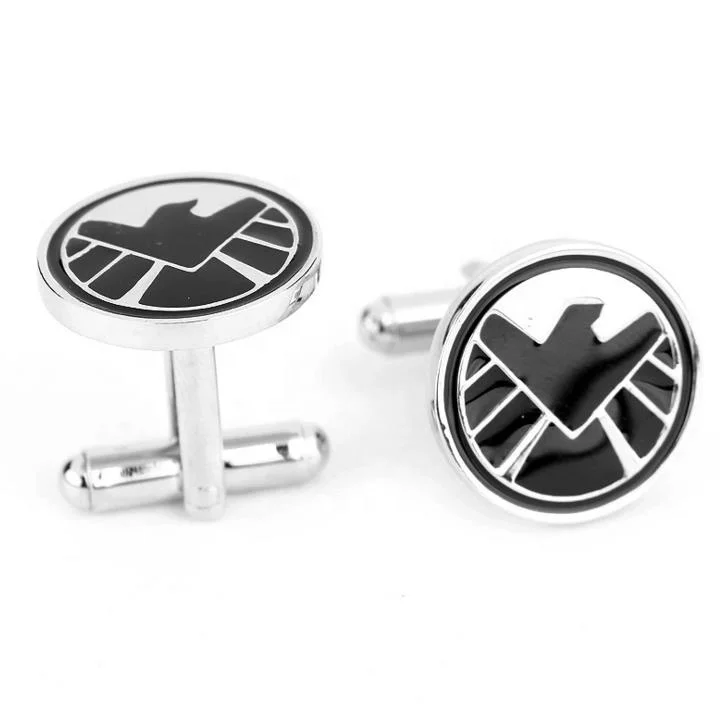how to buy Wedding Use Custom Bride Groom Cufflinks cufflinks men