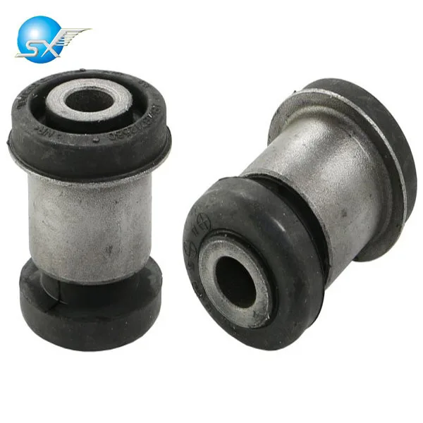 ZFG Suspension Control Arm Bushing Front Lower FOR Moog OEM K201191