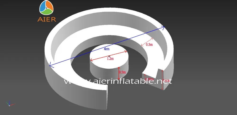 inflatable sofa furniture, outdoor furniture sofa, sofa set