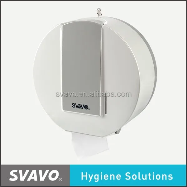 Бумага платок бумажная коробка