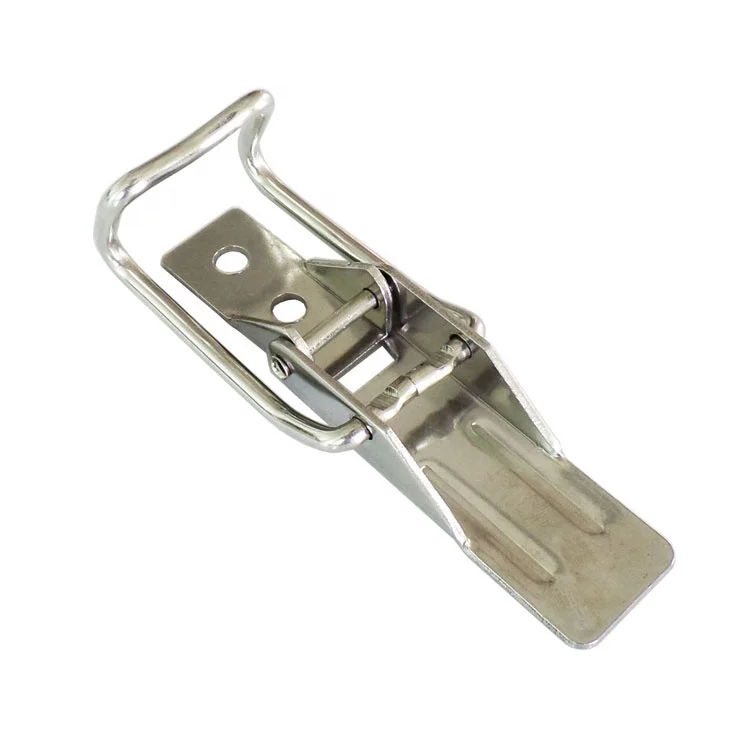 vacuum cleaner draw latch toggle latches