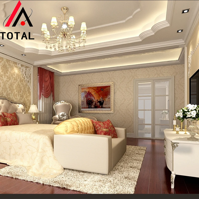 More popular real estate prefabricated light steel villa from Xinxiang