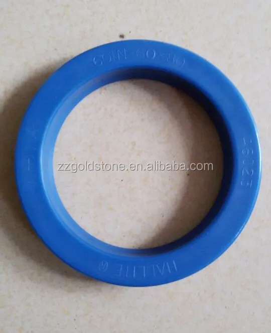 ROC D7 Seal 3115 2333 00 3115 5190 00