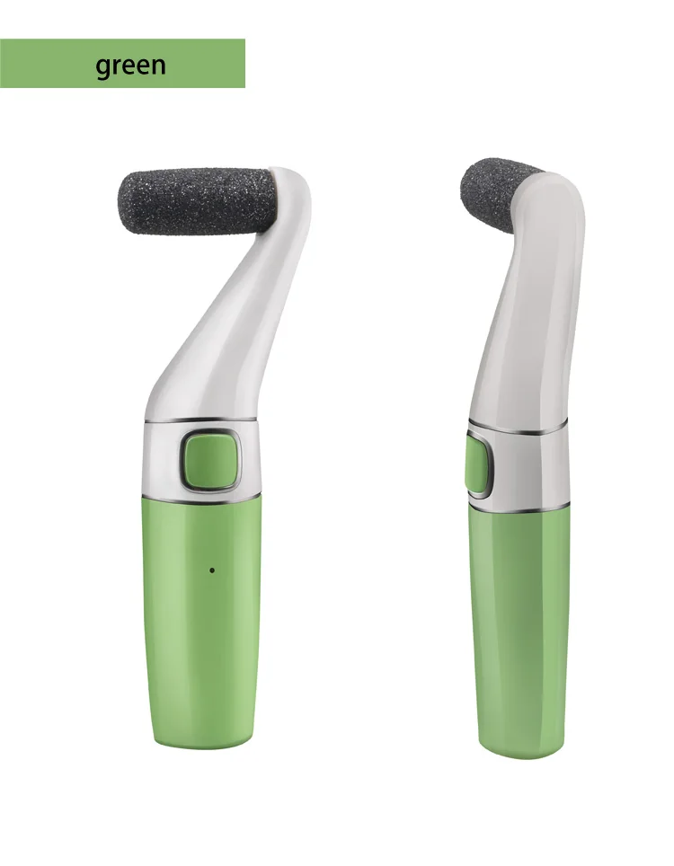 Micro Pedi Care battery operated callous remover Beurer