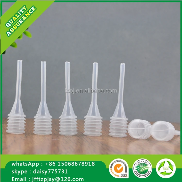 2017 различных стилей комплект 1 мл пипетки
