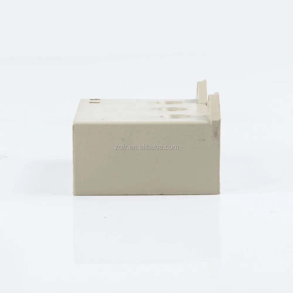 
Motor protector ZD-8 DZJ electromotor relay 