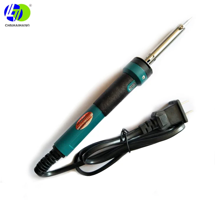 HL007A Mini wave jewelry laser soldering iron