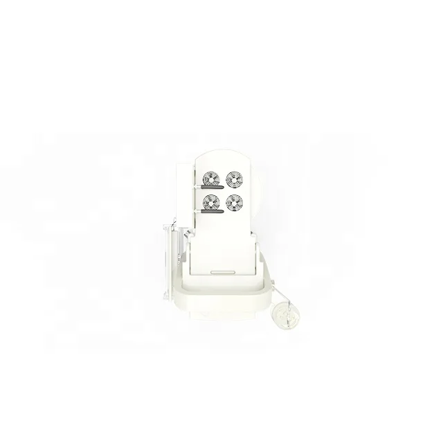 Производство! Лазер + светодиодный прибор для лечения выпадения волос/спрей для роста волос