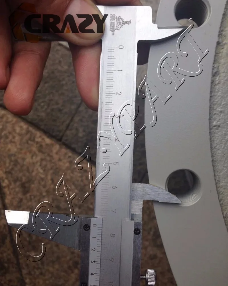 NABTESCO GM21 final drive ,excavator spare parts