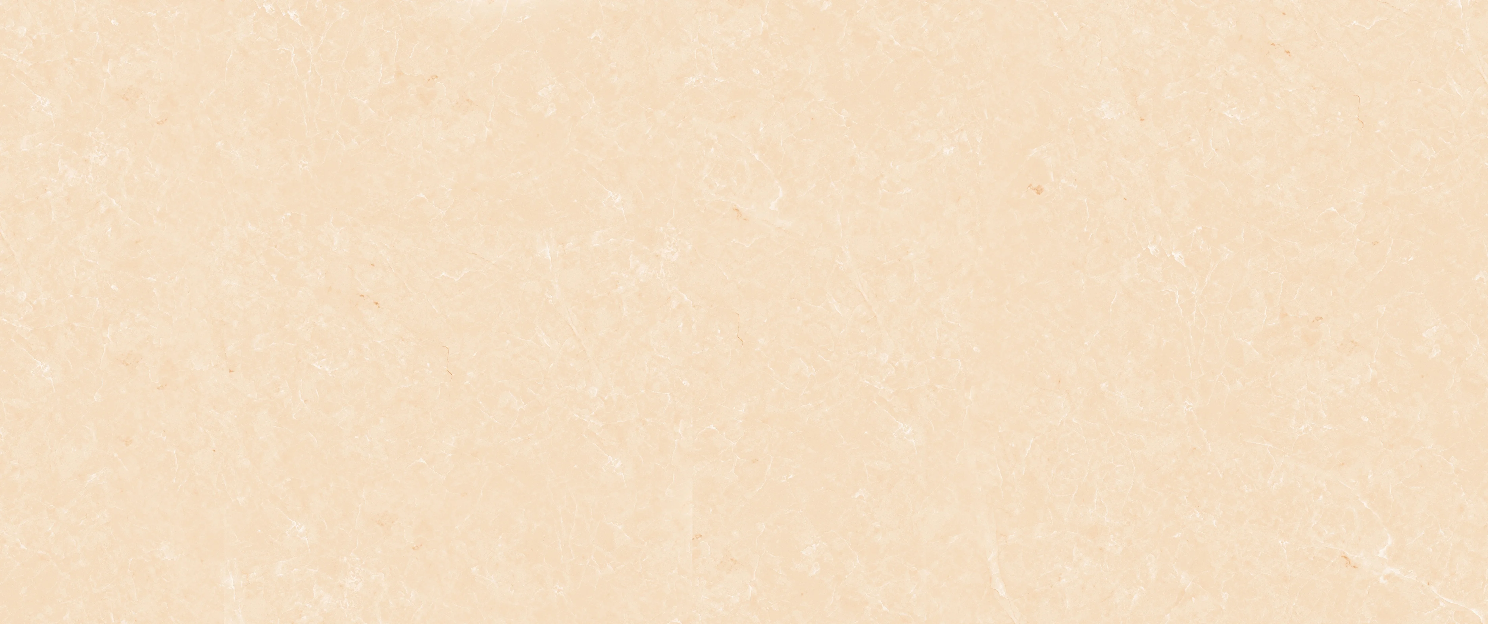 Non Slip Terrazzo Tile Price Gres Monococcion Floor Tile