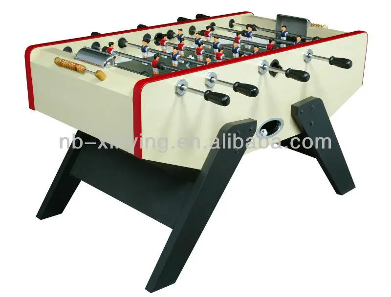 Лучшая цена 2022, настольное оборудование для футбола, портативные настольные мини-игры