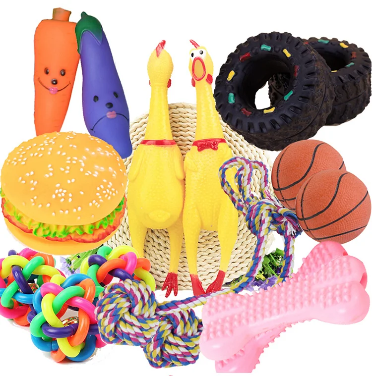 
New Fashion Pet Dog Products Pet Dog Leash Retractable Nylon Leash Automatic Dog 