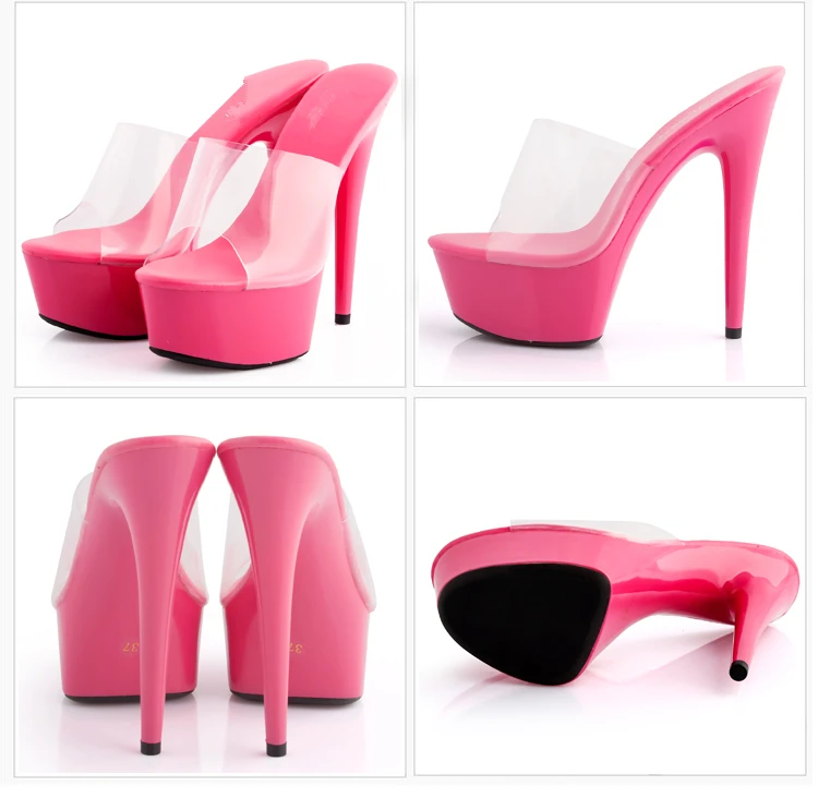 Alibaba china cheap women shoes wholesale ladies fashion shoes platform