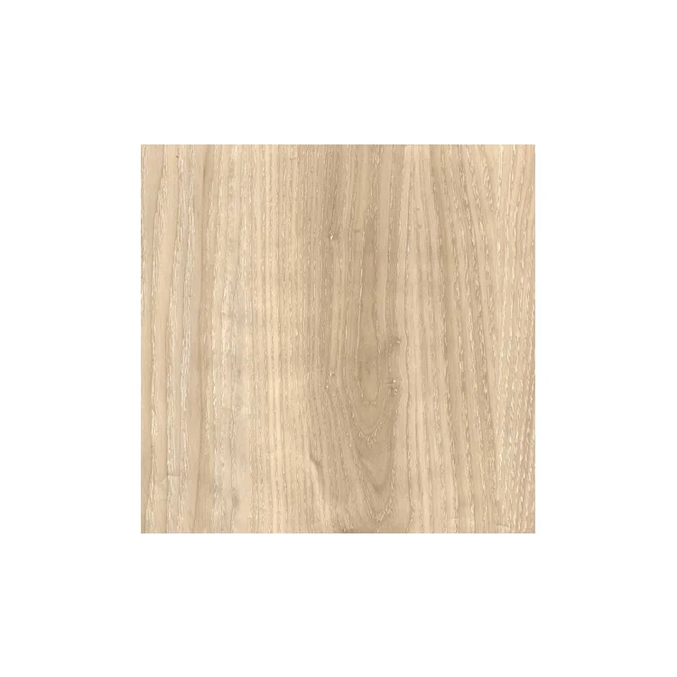 cheap price thick vinyl flooring used for house