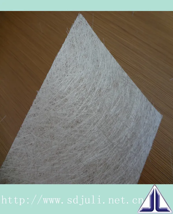 стекловолокна используется для frp руки кладет-вверх продукты из стеклоткани маты