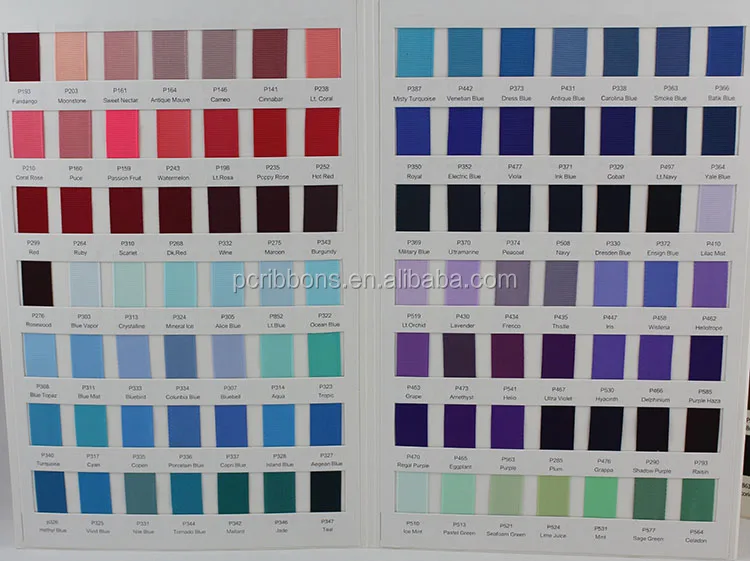 grosgrain color chart (3)