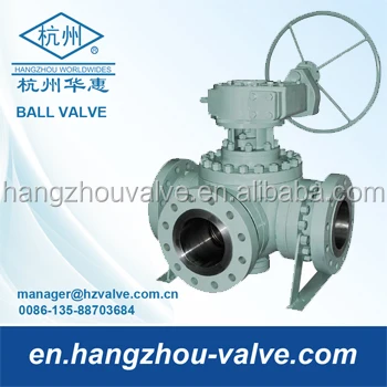 
Ball valve dwg 