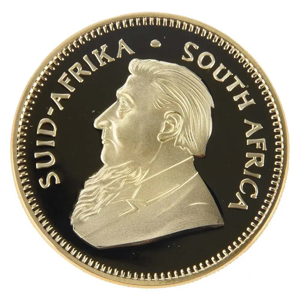 Прямые продажи с завода OEM, сувенирные металлические изделия, 3D Сделанные на заказ Антикварные Монеты, народные ремесла