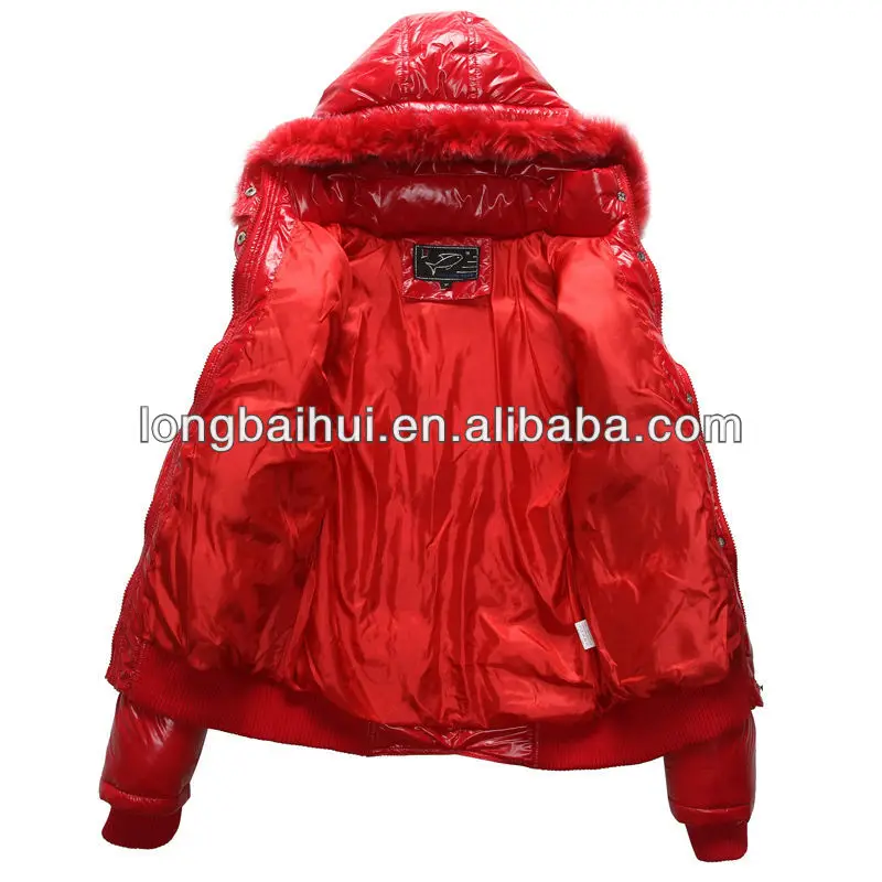  Модная стильная женская зимняя куртка в наличии распродажа