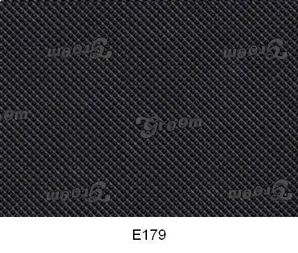 V-011 Rubber Shoe Sole Sheet,Soles Repair Materials